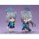 Nendoroid Blue Archive Shiroko Terror Good Smile Company