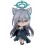 Nendoroid Blue Archive Shiroko Terror Good Smile Company