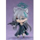 Nendoroid Blue Archive Shiroko Terror Good Smile Company