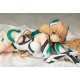 Expelled from Paradise RAKUEN TSUIHO Angela Balzac 1/4 FREEing
