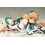 Expelled from Paradise RAKUEN TSUIHO Angela Balzac 1/4 FREEing