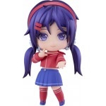 Nendoroid MiSide Mita Good Smile Company