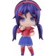 Nendoroid MiSide Mita Good Smile Company