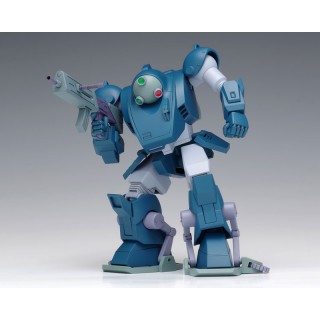 Armored Trooper Votoms Diving Beetle PS Edition 1/35 WAVE