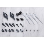 M.S.G Modeling Support Goods Heavy Weapon Unit 67 Slash Binder Gray Ver. Kotobukiya