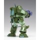 Armored Trooper Votoms Marshy Dog 1/35 WAVE