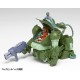 Armored Trooper Votoms Marshy Dog 1/35 WAVE