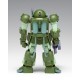 Armored Trooper Votoms Marshy Dog 1/35 WAVE