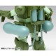 Armored Trooper Votoms Marshy Dog 1/35 WAVE