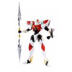 Tekkaman Blade - Tekkaman Blade WAVE