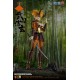 Sengoku G Series Takeda Shingen 1/12 Scale KEEPGOING Studio