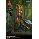 Sengoku G Series Takeda Shingen 1/12 Scale KEEPGOING Studio