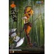 Sengoku G Series Takeda Shingen 1/12 Scale KEEPGOING Studio