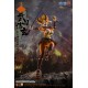 Sengoku G Series Takeda Shingen 1/12 Scale KEEPGOING Studio