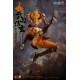 Sengoku G Series Takeda Shingen 1/12 Scale KEEPGOING Studio