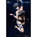 Snowbreak Containment Zone Katya Danger Dancer Ver. 1/7 Reverse Studio