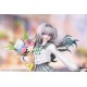 Gift+ Honkai Star Rail Firefly Spring Missive Ver. 1/8 Myethos