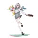 Gift+ Honkai Star Rail Firefly Spring Missive Ver. 1/8 Myethos
