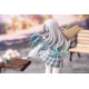 Gift+ Honkai Star Rail Firefly Spring Missive Ver. 1/8 Myethos