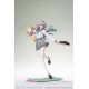 Gift+ Honkai Star Rail Firefly Spring Missive Ver. 1/8 Myethos