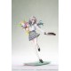 Gift+ Honkai Star Rail Firefly Spring Missive Ver. 1/8 Myethos