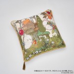 Final Fantasy XIV Starlight Cushion Cover Square Enix