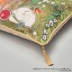 Final Fantasy XIV Starlight Cushion Cover Square Enix