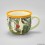 Final Fantasy XIV Starlight Mug Square Enix