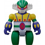 BRICKROID Steel Jeeg Good Smile Company