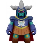 BRICKROID Great Mazinger Ankoku Daishogun Good Smile Company