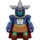BRICKROID Great Mazinger Ankoku Daishogun Good Smile Company