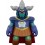 BRICKROID Great Mazinger Ankoku Daishogun Good Smile Company