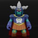 BRICKROID Great Mazinger Ankoku Daishogun Good Smile Company