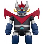 BRICKROID Great Mazinger Good Smile Company