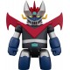 BRICKROID Great Mazinger Good Smile Company