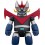 BRICKROID Great Mazinger Good Smile Company