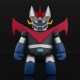 BRICKROID Great Mazinger Good Smile Company