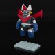 BRICKROID Great Mazinger Good Smile Company