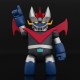 BRICKROID Great Mazinger Good Smile Company