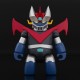 BRICKROID Great Mazinger Good Smile Company