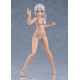 PLAMATEA Muse Body Ichika Bikini Ver. C Type Good Smile Company