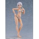 PLAMATEA Muse Body Ichika Bikini Ver. C Type Good Smile Company