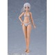 PLAMATEA Muse Body Ichika Bikini Ver. C Type Good Smile Company