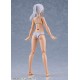 PLAMATEA Muse Body Ichika Bikini Ver. C Type Good Smile Company