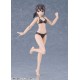 PLAMATEA Muse Body Ichika Bikini Ver. A Type Good Smile Company
