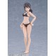 PLAMATEA Muse Body Ichika Bikini Ver. A Type Good Smile Company
