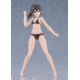 PLAMATEA Muse Body Ichika Bikini Ver. A Type Good Smile Company