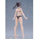 PLAMATEA Muse Body Ichika Bikini Ver. A Type Good Smile Company