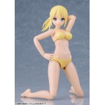 PLAMATEA Muse Body Ichika Bikini Ver. B Type Good Smile Company
