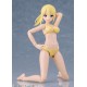 PLAMATEA Muse Body Ichika Bikini Ver. B Type Good Smile Company
